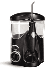 WaterPik Waterpik WP-112 Ultra zobna prha