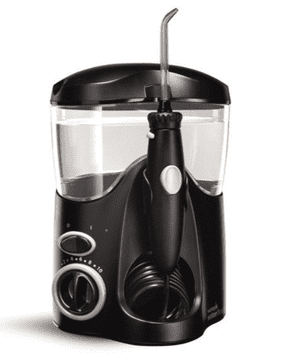 WaterPik Waterpik WP-112 Ultra zobna prha