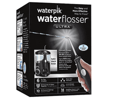 WaterPik Waterpik WP-112 Ultra zobna prha