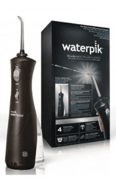 WaterPik WP-462EU prenosna zobna prha
