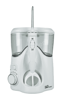 WaterPik WP-160 Ultra Plus zobna prha