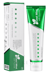 Opalescence Belilna zobna pasta Original Cool Mint 133 g