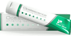 Opalescence Belilna zobna pasta Original Cool Mint 133 g