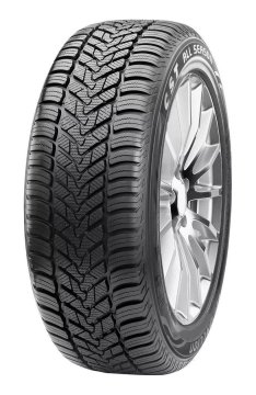 CST 215/45R17 91V CST ACP1