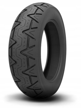 Kenda 150/90R15 74H KENDA K673
