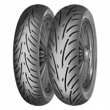 Mitas 130/90R10 61L MITAS TOURING FORCE-SC
