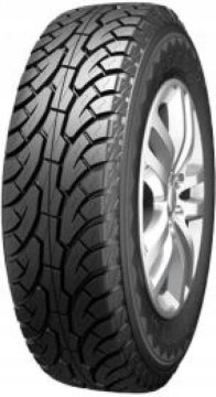 Roadx 31/10,50R15 109R ROADX RX QUEST A/T