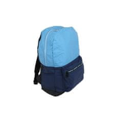 Herschel Nahrbtniki univerzalni nahrbtniki Packable Daypack