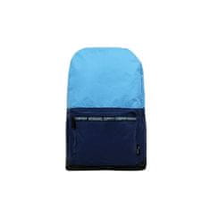 Herschel Nahrbtniki univerzalni nahrbtniki Packable Daypack