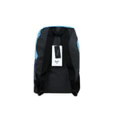 Herschel Nahrbtniki univerzalni nahrbtniki Packable Daypack