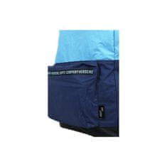 Herschel Nahrbtniki univerzalni nahrbtniki Packable Daypack