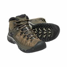KEEN Čevlji treking čevlji 48 EU Targhee Iii Mid WP