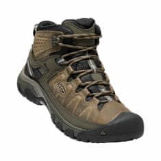 KEEN Čevlji treking čevlji 48 EU Targhee Iii Mid WP