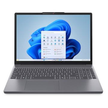 Lenovo IdeaPad Slim 3 15ARP10 15,3" (38,86cm) FHD Ryzen 5 7535HS 16GB 1TB (83K70080SC) prenosni računalnik