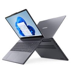 Lenovo IdeaPad Slim 3 15ARP10 15,3" (38,86cm) FHD Ryzen 5 7535HS 16GB 1TB (83K70080SC) prenosni računalnik