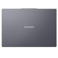 Lenovo IdeaPad Slim 3 15ARP10 15,3" (38,86cm) FHD Ryzen 5 7535HS 16GB 1TB (83K70080SC) prenosni računalnik