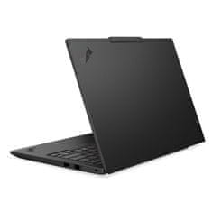 Lenovo ThinkPad E14 Gen7 14" (35,56cm) Intel Ultra 5 225U 16GB 512GB (21SX004BSC) Windows 11 Pro prenosni računalnik