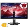 Lenovo Legion 27Q-10 68,58cm (27") QHD IPS 240Hz DP/HDMI HDR10 gaming monitor