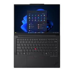 Lenovo ThinkPad E14 Gen7 14" (35,56cm) Intel Ultra 5 225U 16GB 512GB (21SX004BSC) Windows 11 Pro prenosni računalnik