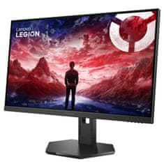 Lenovo Legion 27-10 68,58cm (27") FHD IPS 240Hz DP/HDMI HDR10 gaming monitor
