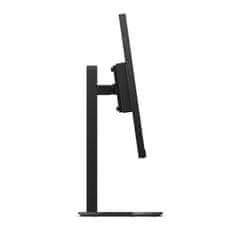 Lenovo Legion 27-10 68,58cm (27") FHD IPS 240Hz DP/HDMI HDR10 gaming monitor