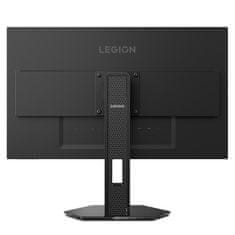 Lenovo Legion 27-10 68,58cm (27") FHD IPS 240Hz DP/HDMI HDR10 gaming monitor