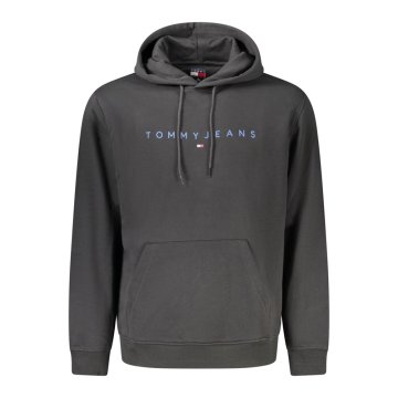 Tommy Hilfiger Športni puloverji dm0dm20746ne0gk3xl
