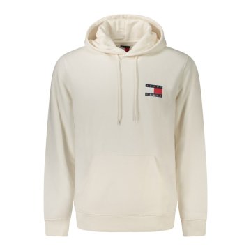Tommy Hilfiger Športni puloverji dm0dm20738biybh2xl