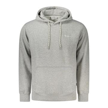 Pepe Jeans Športni puloverji pm5800016