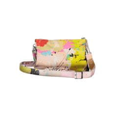 Desigual Torbice 23saxa92