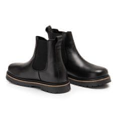 Birkenstock Čevlji Highwood 1025781