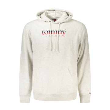Tommy Hilfiger Športni puloverji dm0dm22113grp092xl