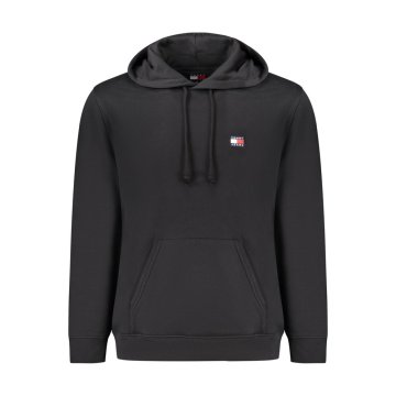 Tommy Hilfiger Športni puloverji dm0dm20258nebds3xl