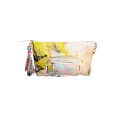 Desigual Torbice 23saxa8369216d6bianco1001uni