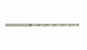 shumee AWTOOLS KOVINSKI SVEDER BEL 60 mm x 139 mm PODALJŠAN