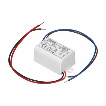 shumee ORNO MINI LED NAPAJALNIK IP67 IN230VAC