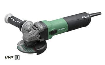 shumee HIKOKI KOTNI BRUSILNIK 125mm1700W G13BY WQZ