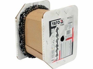 shumee VERIGA ŽAGE YATO 38 BOBEN