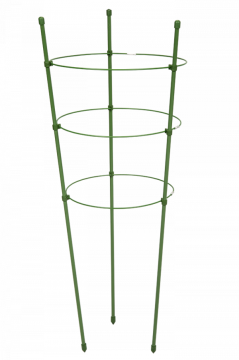 shumee Opora za rastline 75 cm
