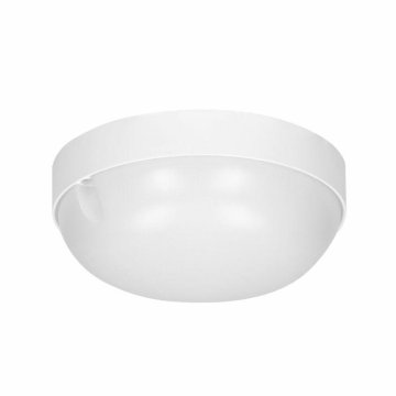 shumee ORNO KANALNA SVETILKA RISMO LED OKROGLA 7W 630lm IP65