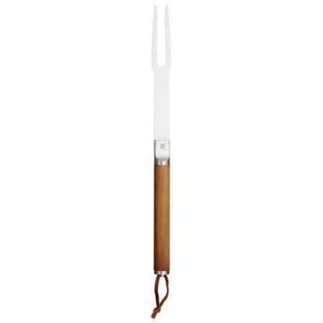 shumee FISKARS NORDEN GRILL CHEF VILICA