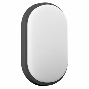 shumee ORNO VRTNA SVETILKA JADE LED 10W