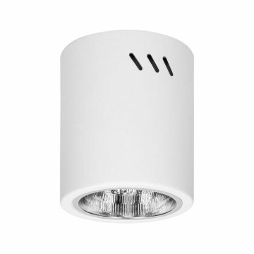 shumee ORNO KORIN 13 VGRADNA SVETILKA MAX 60W E27 BELA