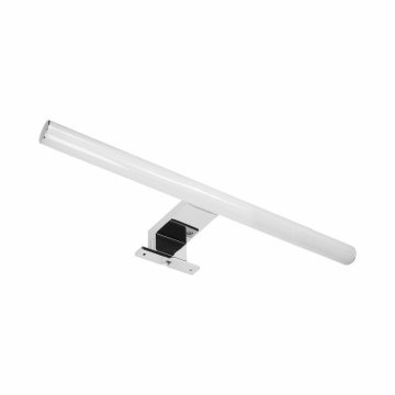 shumee ORNO PEEGEL LED 9W 810LW 4000K 60 CM