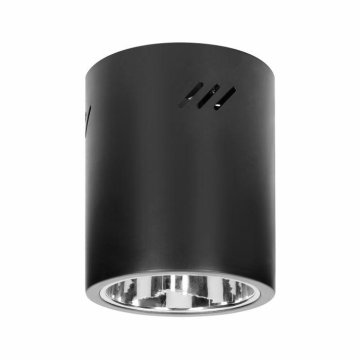 shumee ORNO KORIN 16 STROJNA SVETILKA MAX 60W E27