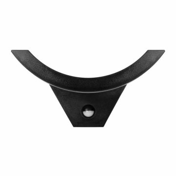 shumee ORNO OPR OGR Z PIRSPINEL LED 10W 800LM