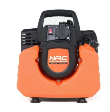 shumee INVERTERSKI GENERATOR NAC 088kW 230V