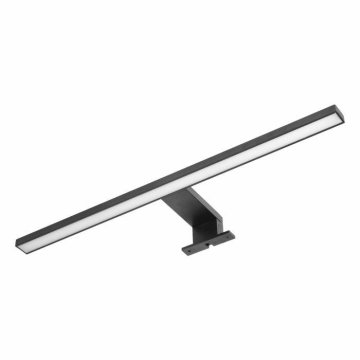 shumee ORNO NORTES LED 12W TALNA SVETILKA