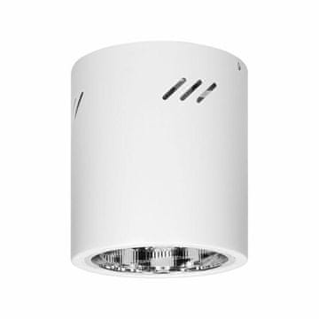 shumee ORNO KORIN 16 STROJNA SVETILKA MAX 60W E27