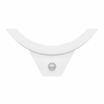 shumee ORNO OPR OGR Z PIRSPINEL LED 10W 800LM